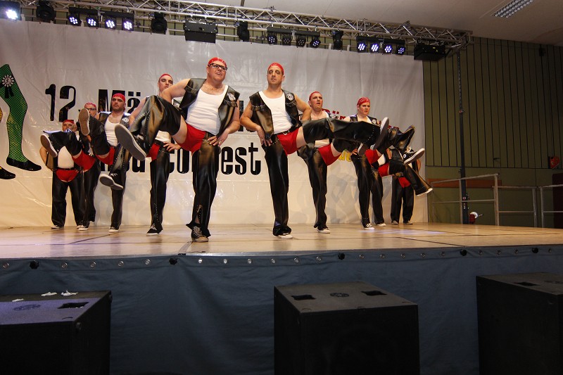 MBRC 2016 (202).JPG
